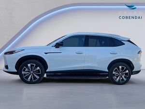 MG eHS 1.5T PHEV Luxury 200 kW (272 CV) - Foto 3