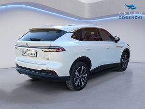 MG eHS 1.5T PHEV Luxury 200 kW (272 CV) - Foto 5