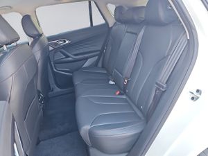 MG eHS 1.5T PHEV Luxury 200 kW (272 CV) - Foto 13