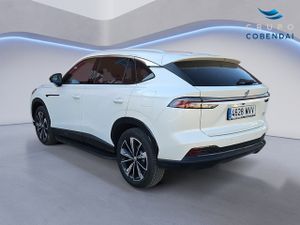 MG eHS 1.5T PHEV Luxury 200 kW (272 CV) - Foto 3