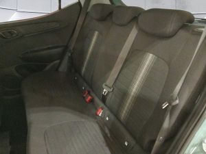 Hyundai i10 1.0 Klass 47 kW (63 CV) - Foto 13