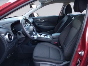 Hyundai Kona EV Maxx 150 kW (204 CV) - Foto 9