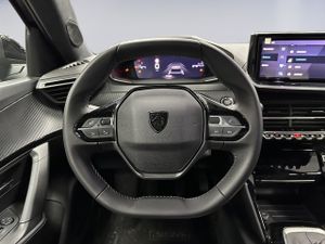 Peugeot 2008 PureTech 100 S&S Allure 75 kW (100 CV) - Foto 12