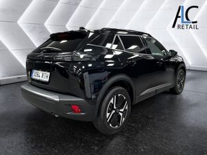 Peugeot 2008 PureTech 100 S&S Allure 75 kW (100 CV) - Foto 5