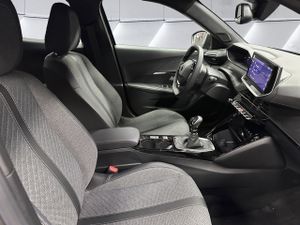 Peugeot 2008 PureTech 100 S&S Allure 75 kW (100 CV) - Foto 15