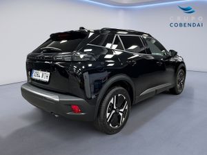 Peugeot 2008 PureTech 100 S&S Allure 75 kW (100 CV) - Foto 5