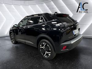 Peugeot 2008 PureTech 100 S&S Allure 75 kW (100 CV) - Foto 3