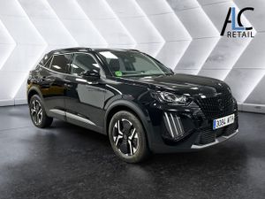 Peugeot 2008 PureTech 100 S&S Allure 75 kW (100 CV) - Foto 7