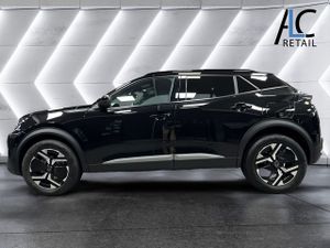 Peugeot 2008 PureTech 100 S&S Allure 75 kW (100 CV) - Foto 3