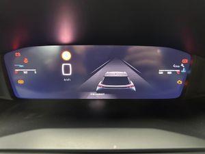 Peugeot 2008 PureTech 100 S&S Allure 75 kW (100 CV) - Foto 13