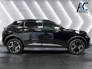 Peugeot 2008 PureTech 100 S&S Allure 75 kW (100 CV) - Foto 6