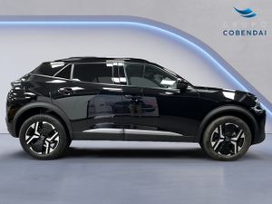 Peugeot 2008 PureTech 100 S&S Allure 75 kW (100 CV) - Foto 6