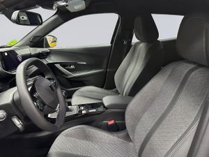 Peugeot 2008 PureTech 100 S&S Allure 75 kW (100 CV) - Foto 9