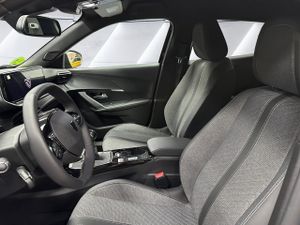 Peugeot 2008 PureTech 100 S&S Allure 75 kW (100 CV) - Foto 9
