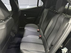 Peugeot 2008 PureTech 100 S&S Allure 75 kW (100 CV) - Foto 13