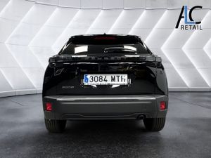 Peugeot 2008 PureTech 100 S&S Allure 75 kW (100 CV) - Foto 4