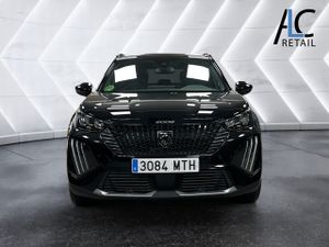 Peugeot 2008 PureTech 100 S&S Allure 75 kW (100 CV) - Foto 8