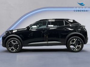 Peugeot 2008 PureTech 100 S&S Allure 75 kW (100 CV) - Foto 3