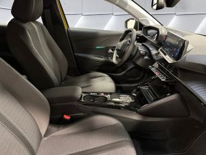 Peugeot 208 Eléctrico Allure 100 kW (136 CV) - Foto 15