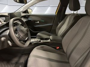 Peugeot 208 Eléctrico Allure 100 kW (136 CV) - Foto 9