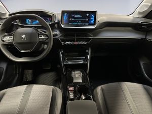 Peugeot 208 Eléctrico Allure 100 kW (136 CV) - Foto 10