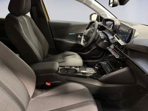 Peugeot 208 Eléctrico Allure 100 kW (136 CV) - Foto 15