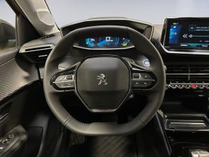 Peugeot 208 Eléctrico Allure 100 kW (136 CV) - Foto 12