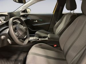 Peugeot 208 Eléctrico Allure 100 kW (136 CV) - Foto 9