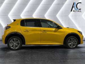 Peugeot 208 Eléctrico Allure 100 kW (136 CV) - Foto 6