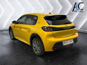 Peugeot 208 Eléctrico Allure 100 kW (136 CV) - Foto 3