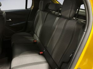 Peugeot 208 Eléctrico Allure 100 kW (136 CV) - Foto 14