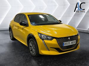 Peugeot 208 Eléctrico Allure 100 kW (136 CV) - Foto 7