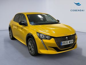 Peugeot 208 Eléctrico Allure 100 kW (136 CV) - Foto 7