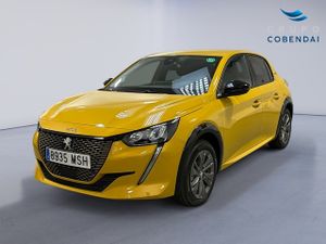 Peugeot 208 Eléctrico Allure 100 kW (136 CV) - Foto 2