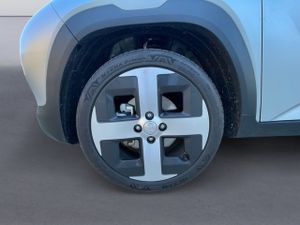 Hyundai Inster 49KWH Tecno 85 kW (115 CV) - Foto 15