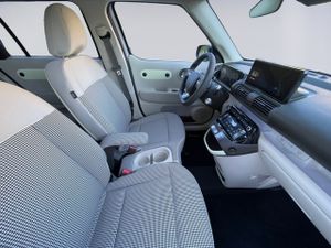 Hyundai Inster 49KWH Tecno 85 kW (115 CV) - Foto 14