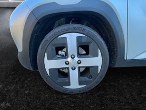 Hyundai Inster 49KWH Tecno 85 kW (115 CV) - Foto 14
