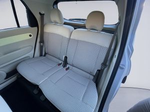 Hyundai Inster 49KWH Tecno 85 kW (115 CV) - Foto 13