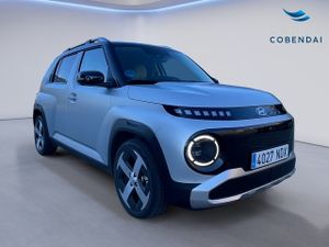 Hyundai Inster 49KWH Tecno 85 kW (115 CV) - Foto 7