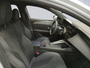 Peugeot 408 PHEV 225 GT e-EAT8 165 kW (225 CV) - Foto 14