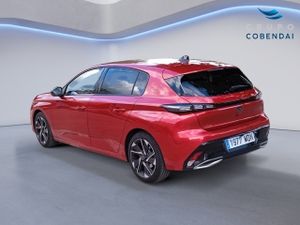 Peugeot 308 PureTech 130 S&S Allure EAT8 96 kW (130 CV) - Foto 3