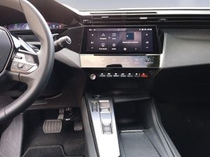 Peugeot 308 PureTech 130 S&S Allure EAT8 96 kW (130 CV) - Foto 11