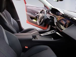 Peugeot 308 PureTech 130 S&S Allure EAT8 96 kW (130 CV) - Foto 13