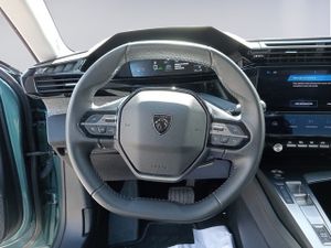 Peugeot 308 Hybrid 180 Allure Pack eEAT8 132 kW (180 CV) - Foto 12