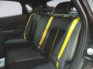 Hyundai Kona 1.0 TGDi Tecno 4x2 AEB 2C 88 kW (120 CV) - Foto 13