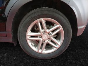 Hyundai Kona 1.0 TGDi Tecno 4x2 AEB 2C 88 kW (120 CV) - Foto 14
