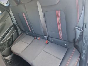 Hyundai i20 1.0 TGDI 48V N Line 74 kW (100 CV) - Foto 13