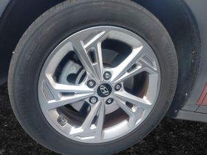 Hyundai Kona 1.0 TGDi 48V Tecno 4x2 88 kW (120 CV) - Foto 14