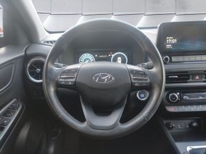 Hyundai Kona 1.0 TGDi 48V Tecno 4x2 88 kW (120 CV) - Foto 12