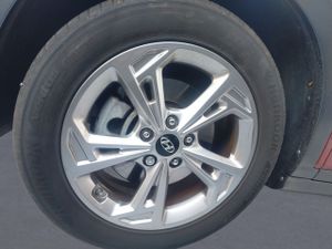 Hyundai Kona 1.0 TGDi 48V Tecno 4x2 88 kW (120 CV) - Foto 15